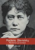 Madame Blavatsky, Memorias personales