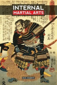 Internal Martial Arts