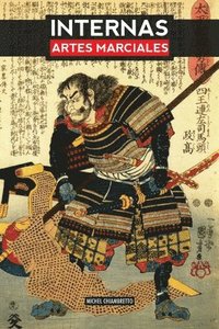 Artes marciales internas