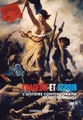 Tragdie et Espoir