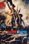 Tragdie et Espoir