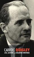 Carroll Quigley