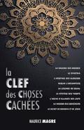 Clef des Choses Cach�es