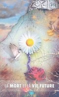Mort et la Vie Future