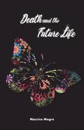 Death and Future Life