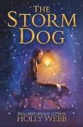 The Storm Dog