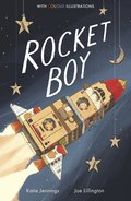 Rocket Boy
