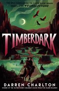 Timberdark