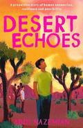 Desert Echoes