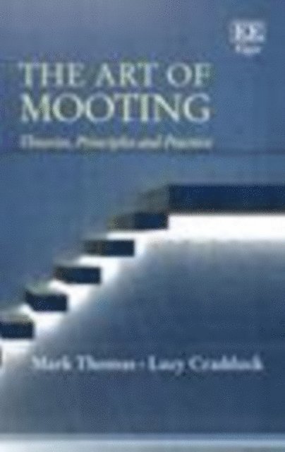 Art of Mooting