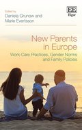 New Parents in Europe