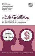 The Behavioural Finance Revolution