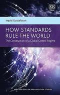 How Standards Rule the World