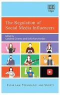 Regulation of Social Media Influencers