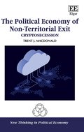 Political Economy of Non-Territorial Exit