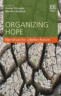 Organizing Hope