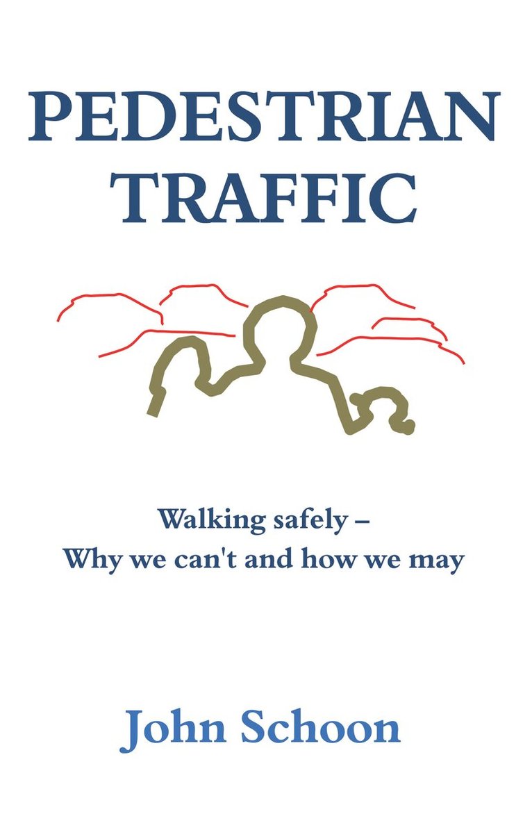 Pedestrian Traffic