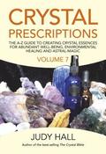 Crystal Prescriptions volume 7