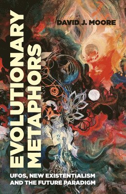 Evolutionary Metaphors