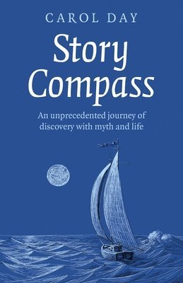 Carol Day - Story Compass, Häftad