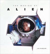 The Making of Alien