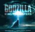 Art of Godzilla: King of the Monsters