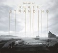 Art of Death Stranding