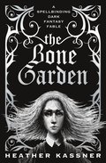 Bone Garden
