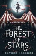 Forest of Stars