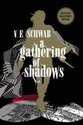 Gathering of Shadows: Collector's Edition