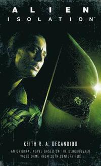 Alien: Isolation