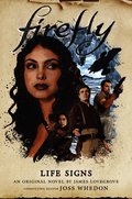 Firefly - Life Signs