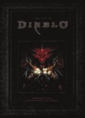 Art of Diablo