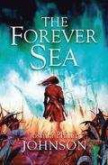 Forever Sea