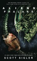 Alien: Phalanx