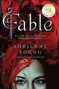 Fable