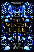 Winter Duke