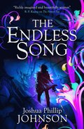 Endless Song