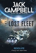 Lost Fleet: Outlands - Resolute