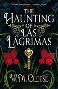 Haunting of Las Lagrimas