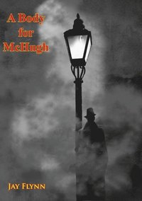 Body for McHugh
