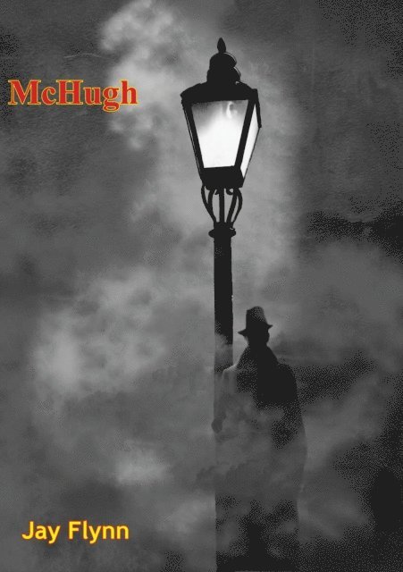 Jay Flynn - McHugh, E-bok. Tillgänglighet: Lägg i varukorg