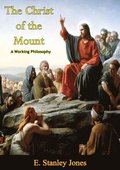 Christ of the Mount