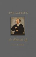 Paracelsus