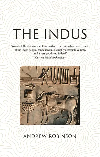 Indus