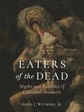 Eaters of the Dead