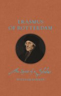 Erasmus of Rotterdam