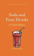 Soda and Fizzy Drinks