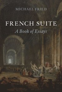 French Suite
