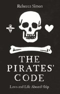 The Pirates Code